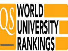 QS Ranking 2018: IIT-B and IISc Among Top 10 Ranks