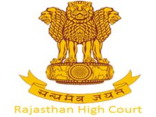 Rajasthan High Court LDC Result 2017 Released: Download Now!