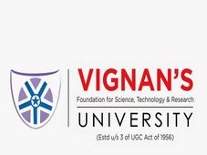 Vignan's Scholastic Aptitude Test 2017: Admissions Open - Apply Now!