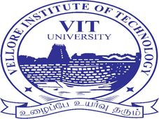 VITEEE Opens B.Tech Admissions 2018: Apply Now!