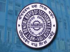 WBBSE Madhyamik Exam 2018 Time Table Released: Check Now!