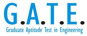 GATE 2018 Exam Dates Announced: Check Now!