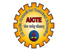 Engineering Admissions 2018 to Reduce Students Intake By Half: AICTE