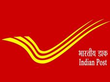 Assam Postal Circle GDS Result 2017 Released: Check Now!