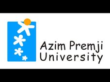 Azim Premji University LL.M. In Law & Development Admissions 2018: Apply Now!