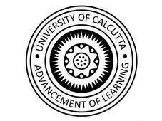 University of Calcutta BA and Bsc Part II Honours Results Published!