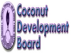 Coconut Development Board 2017 Recruitment For Various Posts: Apply Before January 22!