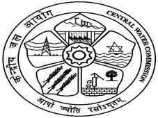 Central Water Commission Recruitment: Apply For Skilled Worked Assistant Posts