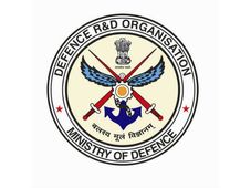 5 Hottest Defence Jobs You Must Know!