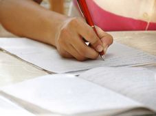 Half Yearly Exam Preparation Tips for School Students