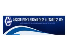 GRSE Apprentice Recruitment 2017: Apply For Various Posts