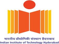 IIT Hyderabad Recruitment: Apply For Various Posts