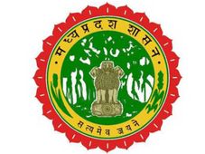 Madhya Pradesh Board Exam 2018 Timetable for class 10 and class 12 Published!