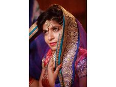 Modelling, A Career Inclusive For Differently Abled, Proves Mahalakshmi Mahadevappa