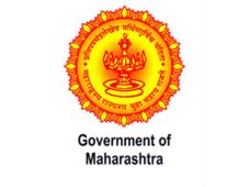 Railway Jobs: Maharashtra Metro Rail Corporation Recruitment 2018 for Engineers!