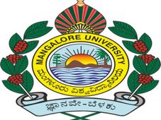 Mangalore University UG Odd Semester Results Oct/ Nov 2017 Declared: Check Now!
