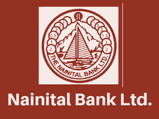 Nainital Bank Final Result Of Management Trainee Released: Check Now!