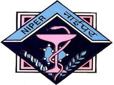 NIPER Recruitment: Apply For Various Posts