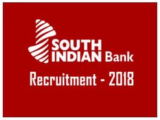South Indian Bank Recruitment for 468 Clerk Positions: Apply Now!
