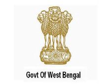 Government Of West Bengal Offers Hindi Scholarship: Apply Now!