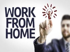 7 Best Work From Home Job Opportunities in 2018