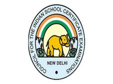 ICSE & ISC Board Exam Datesheet Released