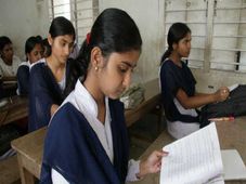 Gujarat Board 2018 Class 10 & Class 12 Exam Timetable Released!