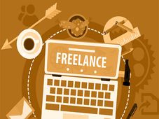 10 Freelance Writing Jobs In 2018 To Work From Home Or Part-Time
