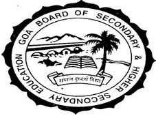 Goa HSSC Class 12 Exam Timetable For The Academic Year 2017-18 Released