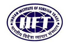 Indian Institute Of Foreign Trade MBA (IB) 2018 Results Declared: Check Now!