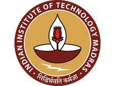 IIT Madras Offers Free Online Mathematics Course 2018 In Collaboration With AICTE And MHRD