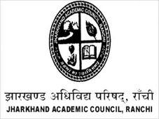 Jharkhand Board 2018: Class 10 & Class 12 Timetable Released