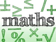7 Mathematics Shortcuts That Can Blow You Down