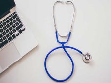 NEET 2018: Over 5,800 Seats Added By The Centre In Medical Colleges