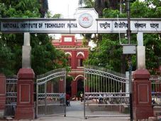 Professor Recruitment 2018 at NIT Patna for 122 Posts: Check Eligibility, Salary, How to Apply