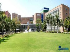 Top 10 Medical Colleges In India 2018