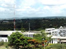 Top 10 Mass Communication Colleges Of India: Scene 2020