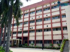 Top 10 Hotel Management Colleges In India