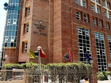 Top 10 Dental Colleges In India 2018