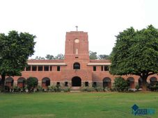Top 10 Science Colleges In India - 2018 Fees, Ranking & Placement