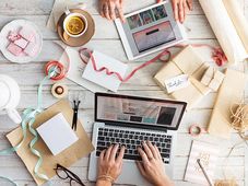 15 Habits That Make You Look Like An Unprofessional At Work