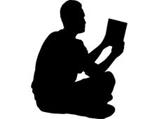 How To Score 90 Percentile In CAT? 