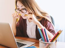 SSC CGL Tier 1 Quantitative Aptitude: Tips, Tricks and Books