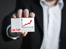 Answer To: ‘Where Do You Want To See Yourself In 5 Years’ In A Job Interview 