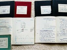 Study Hacks To Ace In Karnataka II PUC Physics Exam