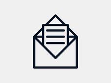 How To Email A Resume In A Professional Way?