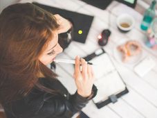 How To Decline A Job Offer Gracefully!