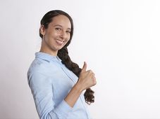 10 Signs You've Landed In Your Dream Job