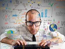 10 Tips To Maintain A Better Work-Life Balance