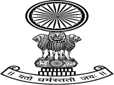 Indian Air Force AFCAT Admit Card 2018 Released: Download Now!